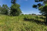 OF Road 3542 - Photo 8