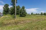 OF Road 3542 - Photo 9