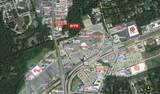1901 1st Street - Photo 1