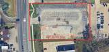 1901 1st Street - Photo 3