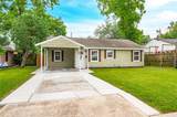 504 Burke Road - Photo 1