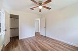 504 Burke Road - Photo 10