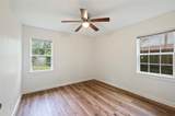 504 Burke Road - Photo 11