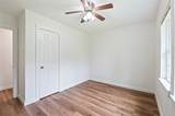 504 Burke Road - Photo 12