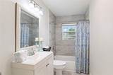 504 Burke Road - Photo 13