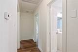 504 Burke Road - Photo 14
