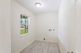 504 Burke Road - Photo 15