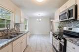 504 Burke Road - Photo 16