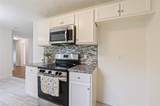504 Burke Road - Photo 17