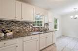 504 Burke Road - Photo 18