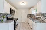 504 Burke Road - Photo 19