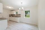 504 Burke Road - Photo 20