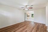 504 Burke Road - Photo 21