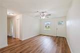 504 Burke Road - Photo 22
