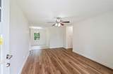 504 Burke Road - Photo 23
