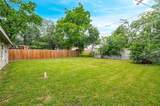 504 Burke Road - Photo 24
