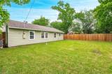 504 Burke Road - Photo 25