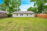 504 Burke Road - Photo 26