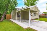 504 Burke Road - Photo 4