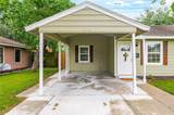 504 Burke Road - Photo 5
