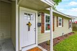 504 Burke Road - Photo 6
