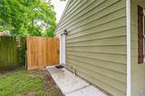 504 Burke Road - Photo 7