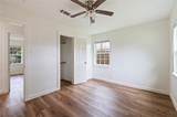 504 Burke Road - Photo 8