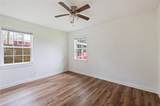 504 Burke Road - Photo 9
