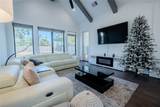 8810 Carousel Lane A - Photo 12