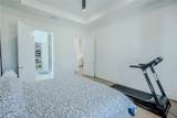 8810 Carousel Lane A - Photo 14