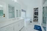 8810 Carousel Lane A - Photo 15