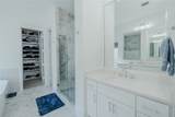 8810 Carousel Lane A - Photo 16
