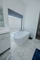 8810 Carousel Lane A - Photo 18