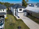 8810 Carousel Lane A - Photo 2