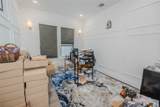 8810 Carousel Lane A - Photo 22