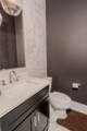 8810 Carousel Lane A - Photo 23