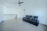 8810 Carousel Lane A - Photo 26