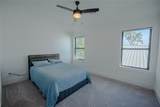 8810 Carousel Lane A - Photo 27
