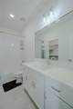 8810 Carousel Lane A - Photo 28
