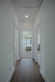 8810 Carousel Lane A - Photo 29
