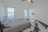 8810 Carousel Lane A - Photo 30