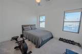 8810 Carousel Lane A - Photo 31