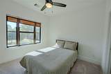 8810 Carousel Lane A - Photo 33
