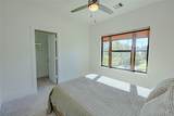 8810 Carousel Lane A - Photo 34