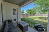 8810 Carousel Lane A - Photo 36