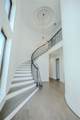 8810 Carousel Lane A - Photo 4