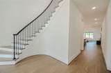 8810 Carousel Lane A - Photo 5