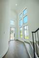 8810 Carousel Lane A - Photo 6