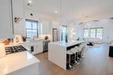 8810 Carousel Lane A - Photo 7