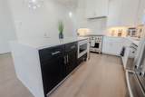 8810 Carousel Lane A - Photo 9